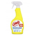 Savo Univerzální sprej Dezinfekce 500ml