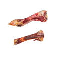 TOPSTEIN Prosciutto Bone Maxi