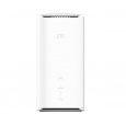 Router ZTE MC888 Ultra