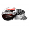 GAMO PREMIUM ACCUTEK HOLLOW POINT SHOT 4,5 MM - 500 KS.