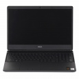 DELL PRECISION 7550 i7-10875H 32GB 512GB SSD 15" FHD(T2000) Win11pro Použité