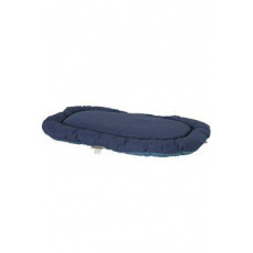 Pelech polštář ONE INDIGO SLEEPER 77cm modrá Zolux Pelech polštář ONE INDIGO SLEEPER 77cm modrá Zolux