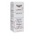 EUCERIN Neutralizující denní krém Anti-REDNESS 50ml