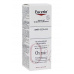 EUCERIN Neutralizující denní krém Anti-REDNESS 50ml