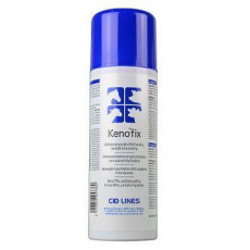 Kenofix ochranný sprej na pokožku a paznehty 300 ml Kenofix ochranný sprej na pokožku a paznehty 300 ml