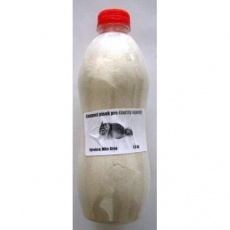 Koupací písek činčila 1500g (dóza) Koupací písek činčila 1500g (dóza)