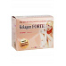 Rosen Kolagen Forte tbl.120+2 RosenSpa zelená koupel