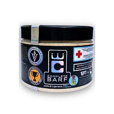 Complete BARF Kĺby a väzy pre stredné a veľké p.290g