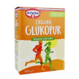 Glukopur plv 1kg