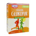 Glukopur plv 1kg