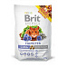 Brit Animals Hamster Complete 100g