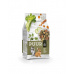 PUUR rabbit - gurmánske müsli pre králiky 2 kg