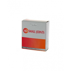 Guna MD Small joints inj.sol. 10 x 2 ml