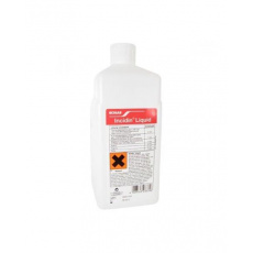 Incidin liquid sol. 1 l