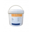 BIOARMOR Dia´lyte powder plv. 5 kg