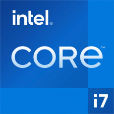 Intel Core i7-12700 procesor 25 MB Smart Cache Krabice