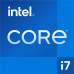 Intel Core i7-12700 procesor 25 MB Smart Cache Krabice