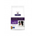 HILLS Diet Canine u/d Dry 10 kg