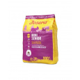 Josera Dog MiniSenior GF 0,9 kg 