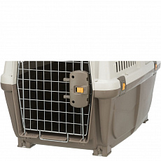 Dno k přepravce SKUDO 6 k #39744