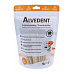 Alvedent Pet2Me žvýkací proužky pro psy 20ks/200g