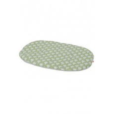 Pelech polštář ovál KIWI 45cm Zolux Pelech polštář ovál KIWI 45cm Zolux