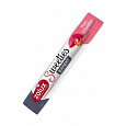 Pochúťka mačka SWEETIES tuniak+krv.krém.tyč.14g Zolux