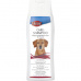 TRIXIE Care šampon 250 ml - pečující, pro alergické a citlivé psy