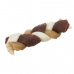 DentaFun Braided Stick, pletený copánek [ 200ks], 12 cm / 30 g