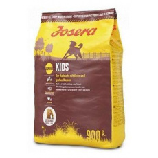 Josera Dog Super Premium Kids 900g Josera Dog Super Premium Kids 900g