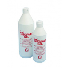 Gel Bovivet 1000 ml