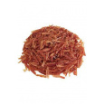Pochoutka Kachní kousky poloměkké mini 80g