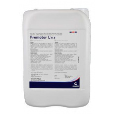 Promotor L 47,0 susp 5l Promotor L 47,0 susp 5l