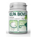 Kelpa Bioveta 90g