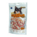 Magnum Chicken Sandwich pieces 80g