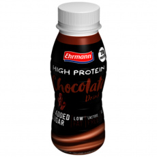 High Protein Drink - Ehrmann