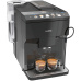Siemens EQ.500 TP501R09 kávovar Plně automatické 1,7 l