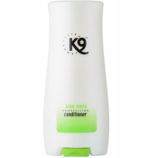 K9 Aloe Vera Conditioner - kondicionér pro psy a kočky s aloe pro citlivou pokožku - 300 ml