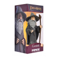 Pán prstenů Gandalf Minix figurka 12cm