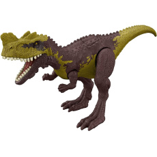 Jurský svět Dinosaurus Náhlý útok HLN65