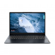 Lenovo IdeaPad 1 Intel® Pentium® Silver N6000 Laptop 39,6 cm (15.6") Full HD 8 GB DDR4-SDRAM 384 GB Wi-Fi 6 (802.11ax) Windows 11 Home in S mode Modrá Nový / Repack