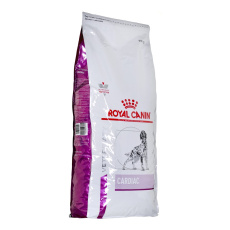 Royal Canin VD Dog Cardiac 14 kg