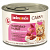 ANIMONDA konzerva CARNY Adult - mäsový koktail 200g