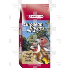 VL Prestige European Finches 1kg VL Prestige European Finches 1kg