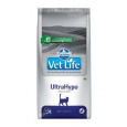 Vet Life Natural CAT UltraHypo 5kg