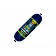 Saláma Primal Spirit "Iberian" Sausage Wild Forest 1kg