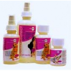 Dermaprotect gel 50 ml