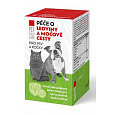 Péče o ledviny a močové cesty pro psy a kočk 60tbl PHC