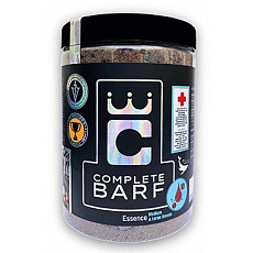 Complete BARF Essence pre stredné a veľké plem.480g