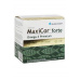 MaxiCor forte Omega-3 Premium 90tob
